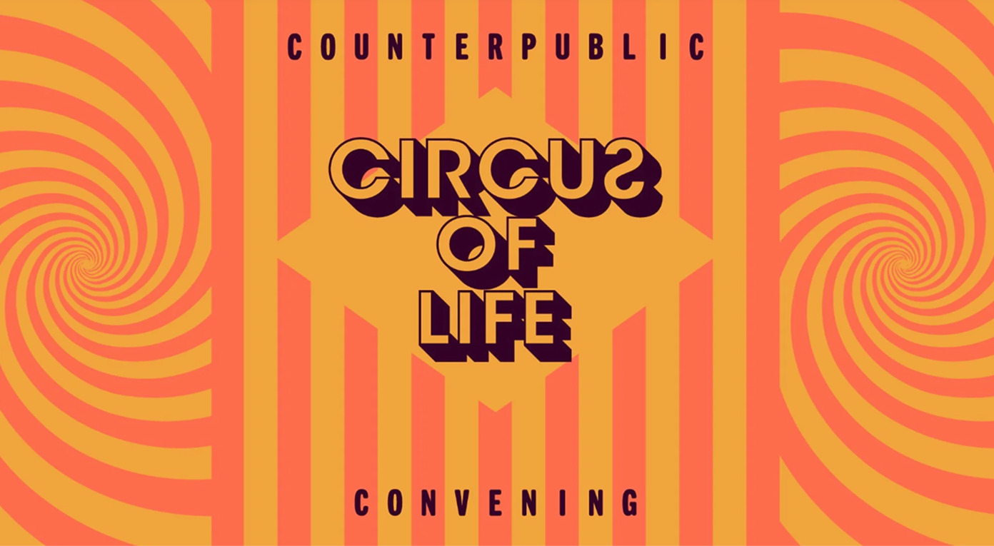 Circus of Life