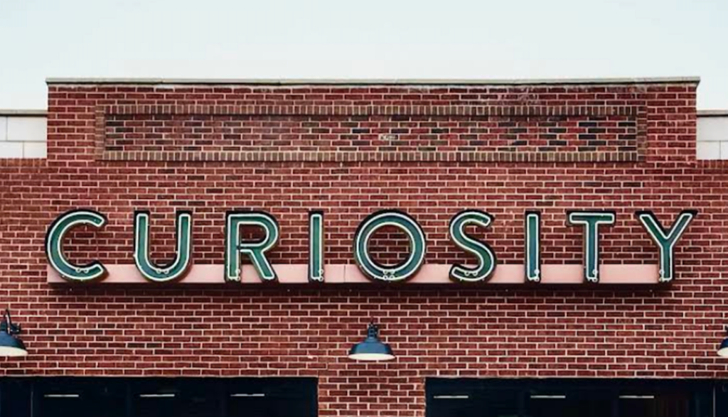 Fireside Chat and Happy Hour