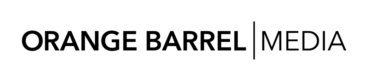 Orange Barrel Media
