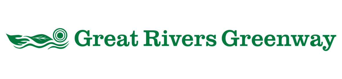 Great Rivers Greenway