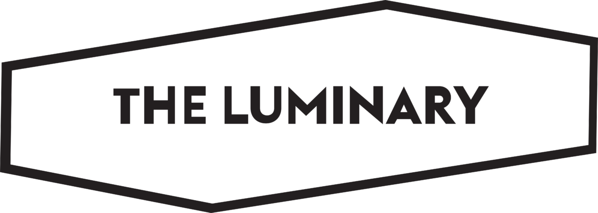 The Luminary