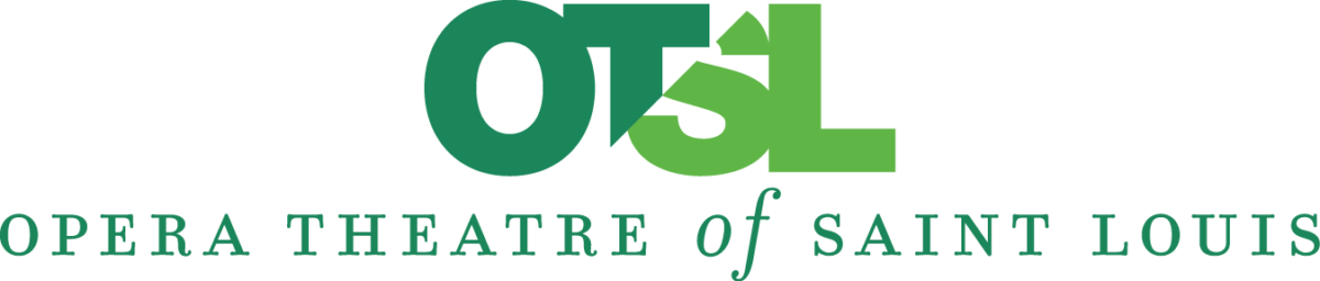 Opera Theatre of Saint Louis