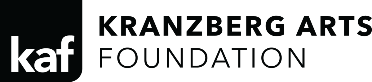 Kranzberg Arts Foundation