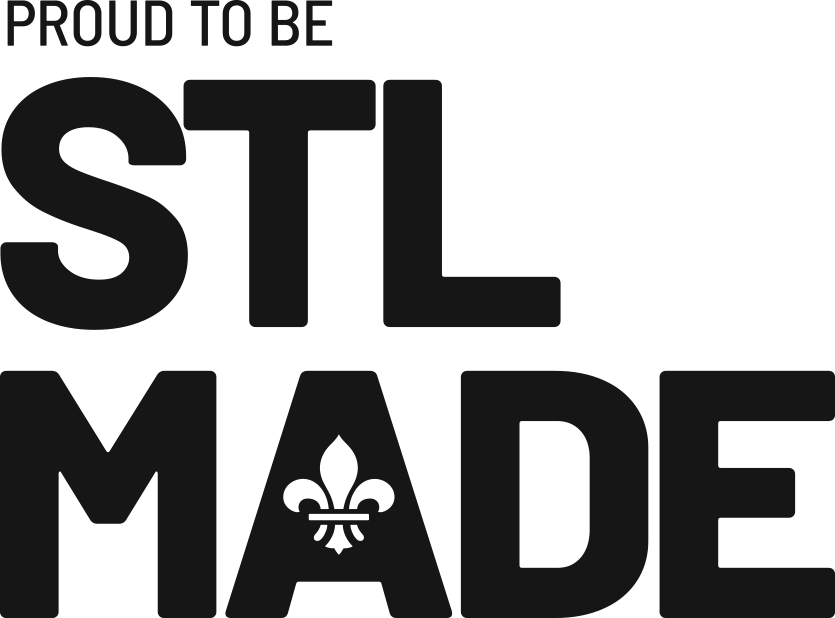 Greater St. Louis, Inc