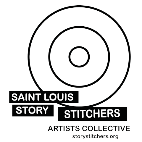 Saint Louis Story Stitchers