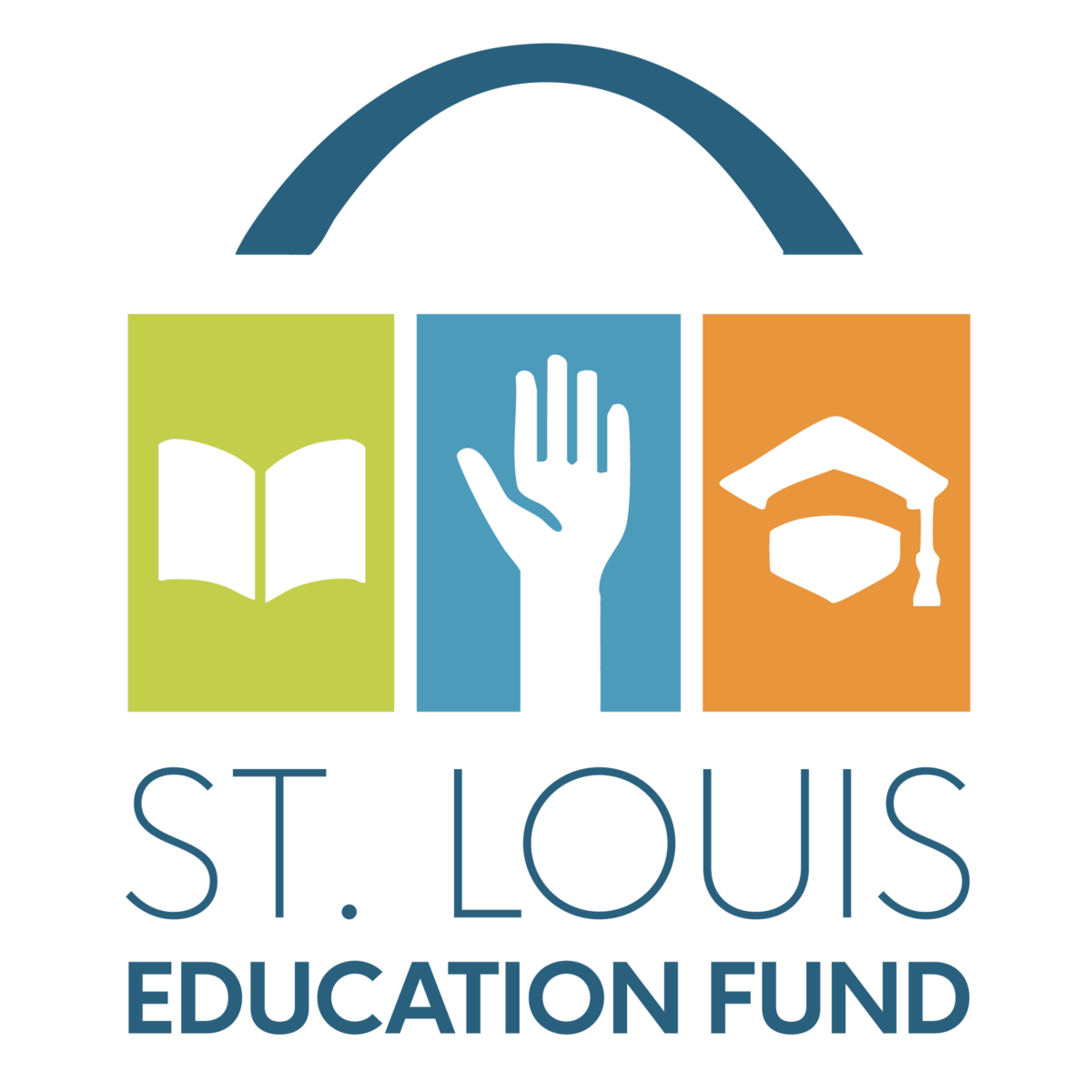 St. Louis Education Fund