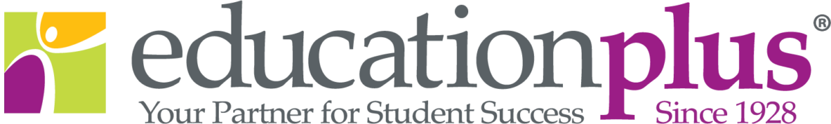 EducationPlus
