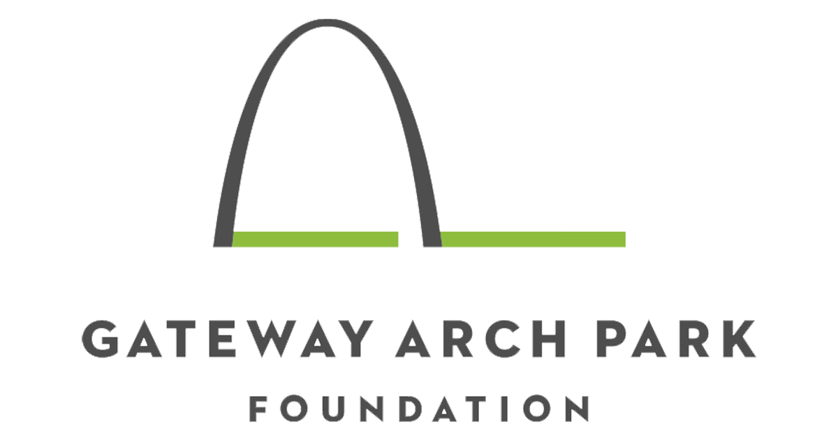 Gateway Arch Park Foundation
