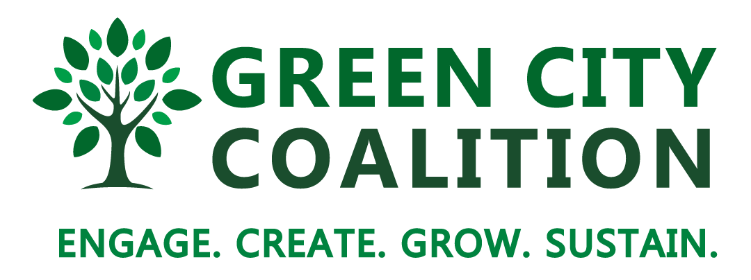 Green City Coalition