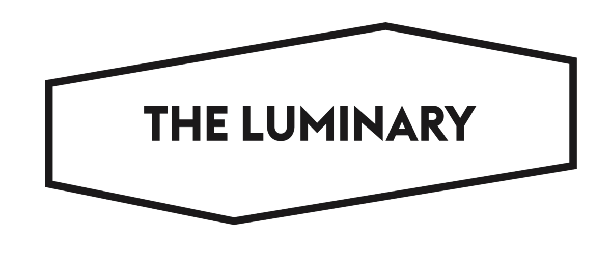 The Luminary