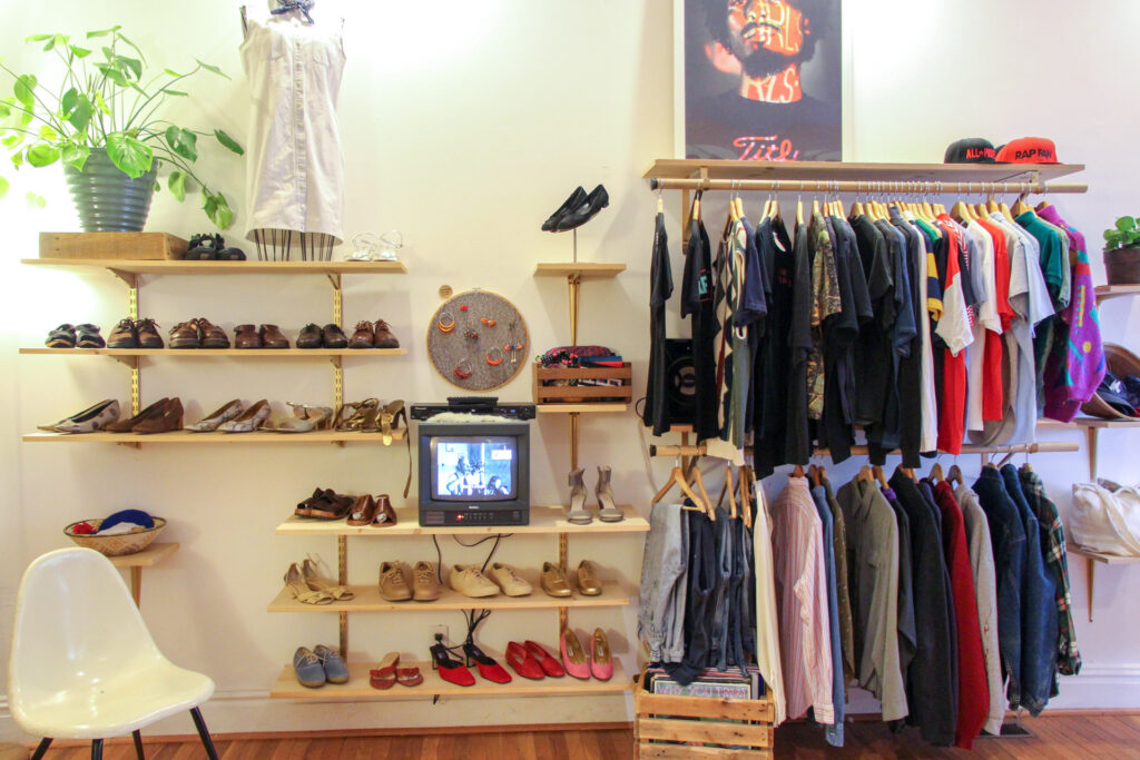 Obligation to Others Holds Me in My Place