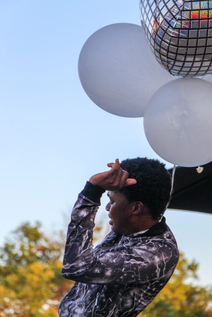 pushit! (an exercise of Getting Well Soon)