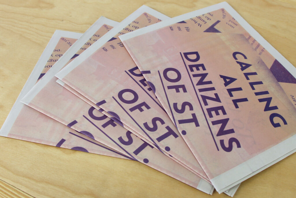 Free From To With For