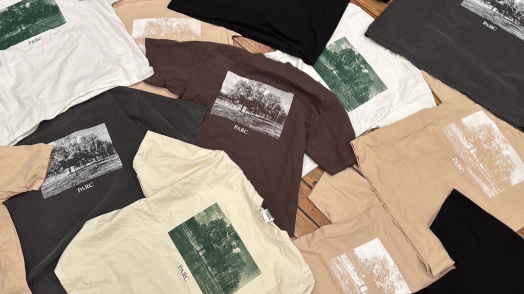 People’s Art and Recreation Center