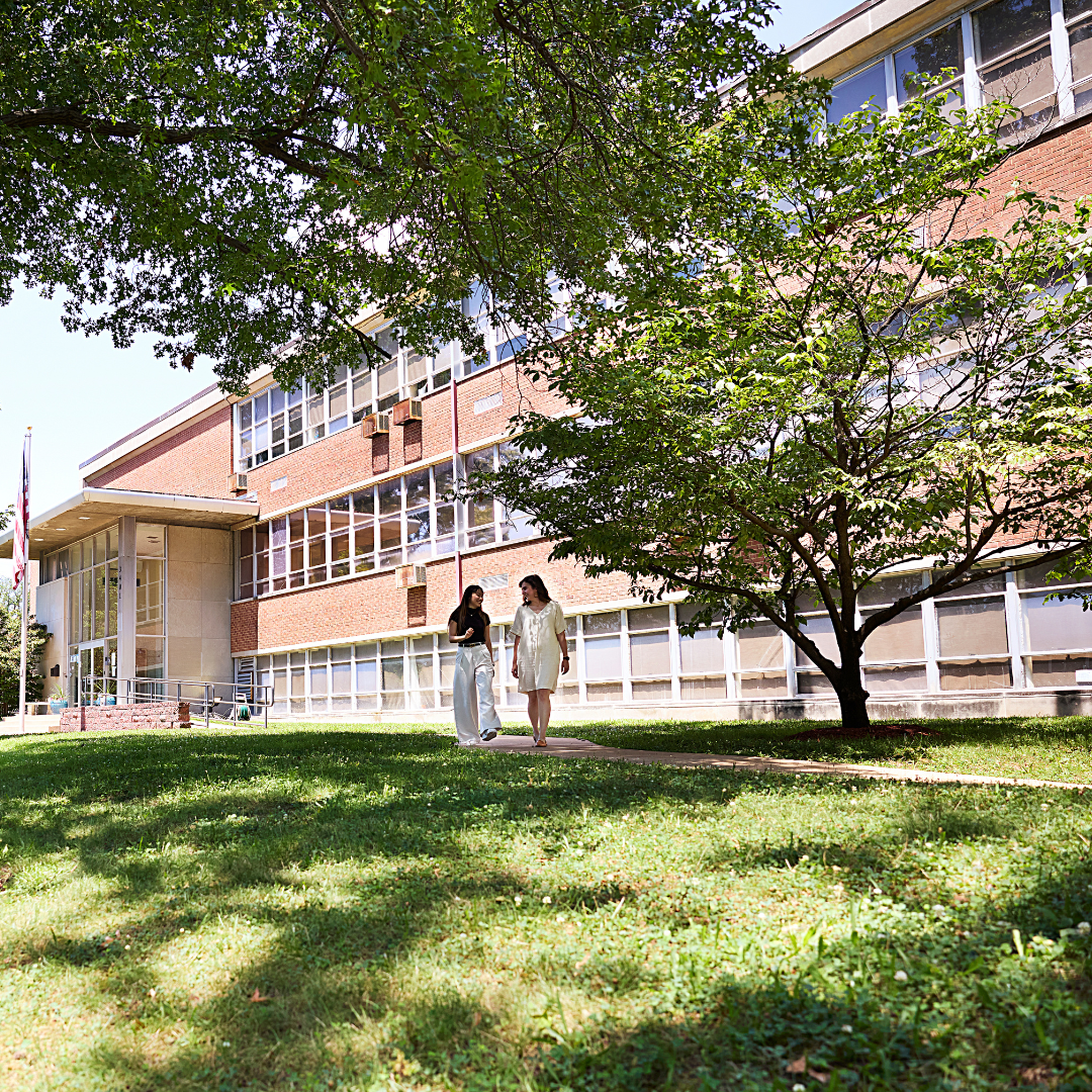 <b>Artist Talks + Tours: The International Institute of St. Louis</b> <br> September 11